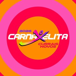 Carnaxelita 2026